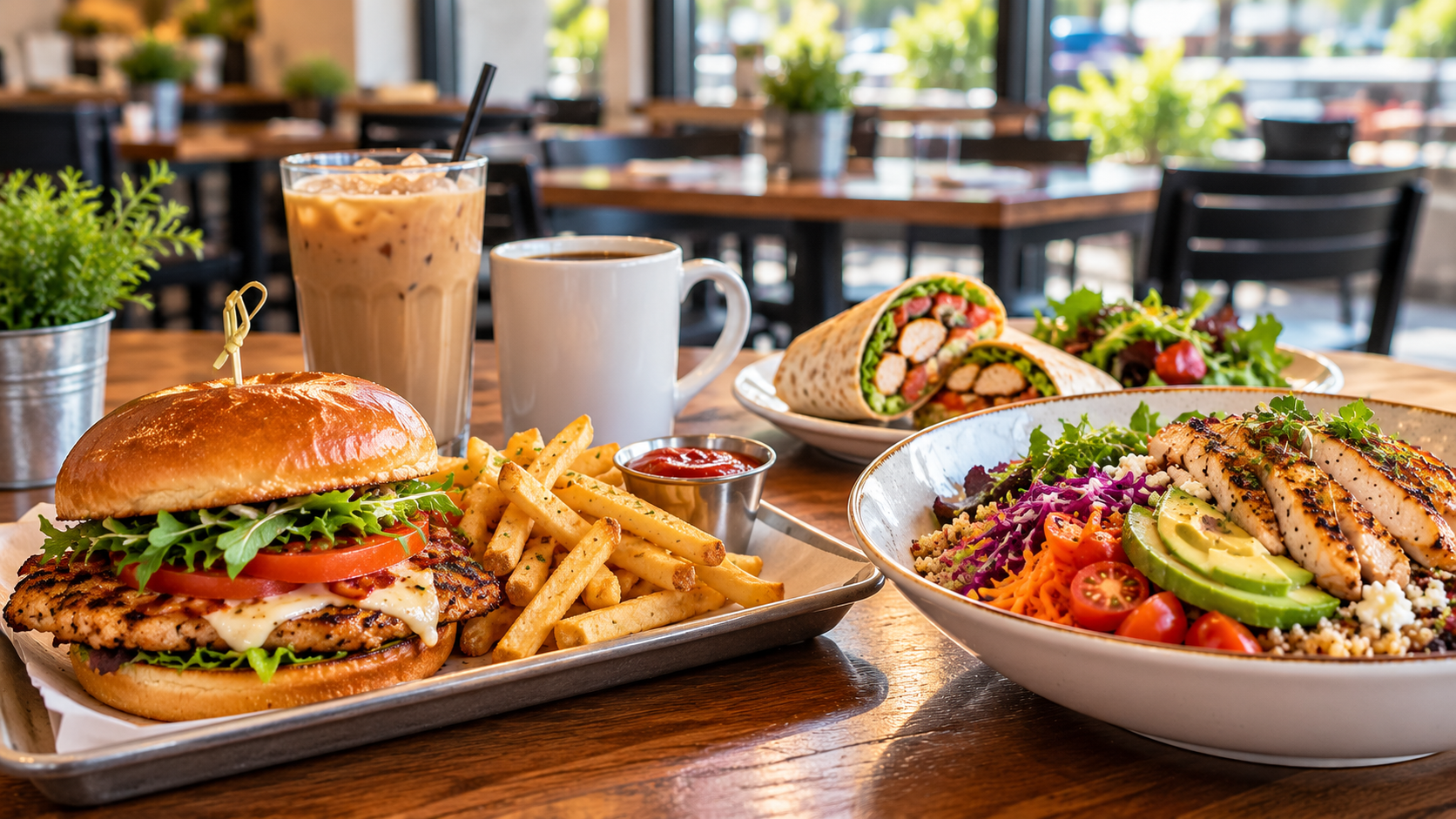 Modern Café Feast with Fresh Favorites_1792615815.png